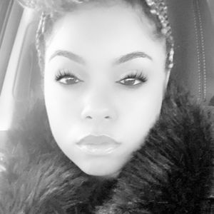 Meet your Posher, Valencia